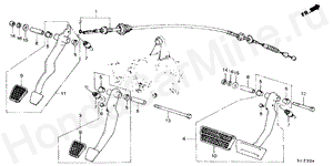 B-23-1 PEDAL (2)