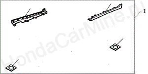 08F-04-01 SIDE UNDE*NH658P*