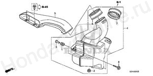  RESONATOR CHAMBER