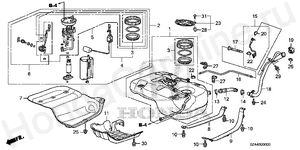  FUEL TANK (KA/KC) (1)