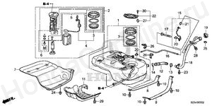  FUEL TANK (KA/KC) (2)