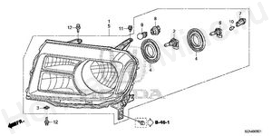  HEADLIGHT (2)