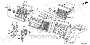  AUDIO UNIT (3)