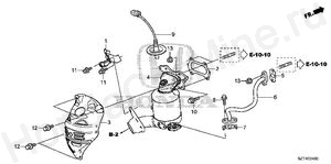 CONVERTER CONVERTER