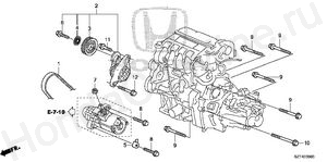AUTO TENSIONER AUTO TENSIONER