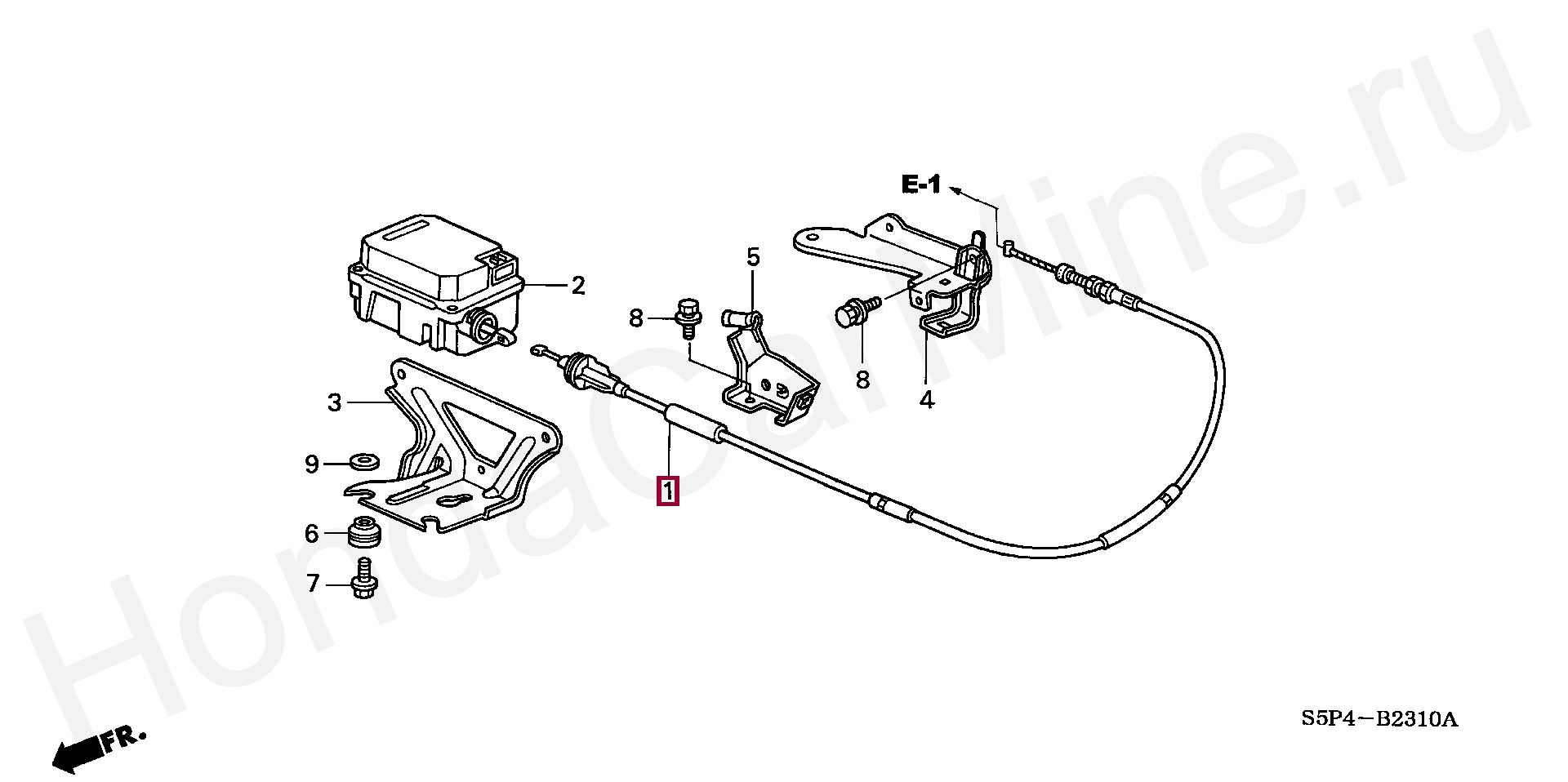 A 17 b 23. Круиз контроль Honda Civic 5d. Система круиз контроль Honda Civic 6 с электроприводом. Круиз контроль Honda Civic Ek с электроприводом. Cruise Control Honda Civic схема.