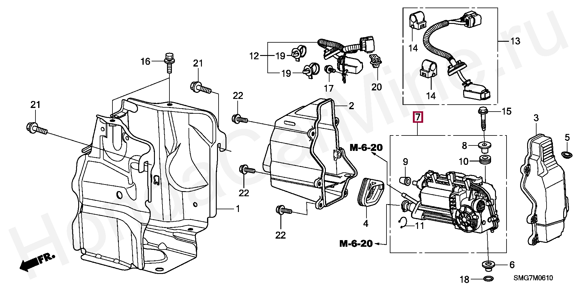 Схема хонда цивик 5д. Актуатор Honda Civic 5d. Актуатор сцепления Хонда Цивик 5д. Актуатор Хонда Цивик 5d 2008. Актуатор Хонда Цивик 5д.