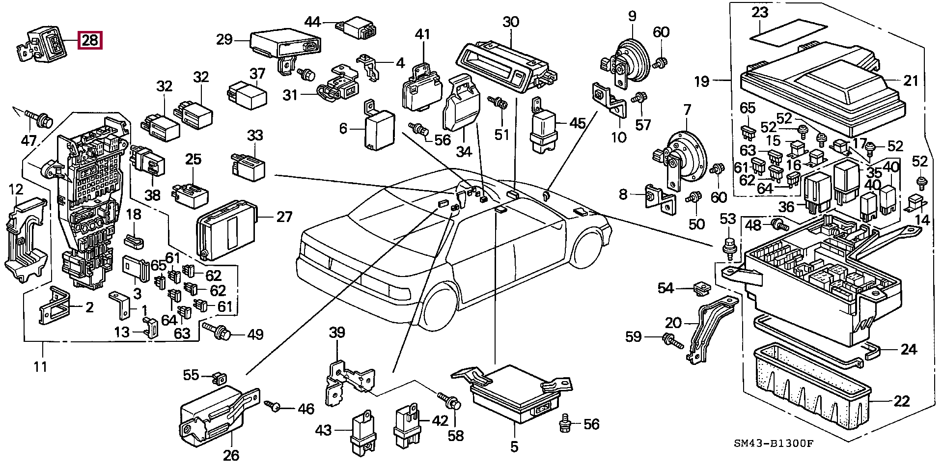 Eps аккорд 6. Блок eps Хонда Аккорд cf4. Блок eps Honda Accord 6. Блок eps Honda Civic. Блок eps Хонда фит.